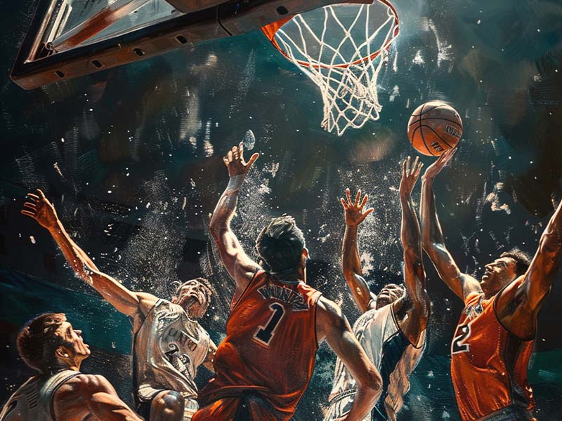 2026年5月16日NBA季后赛西部半决赛G6马刺vs森林狼全场集锦