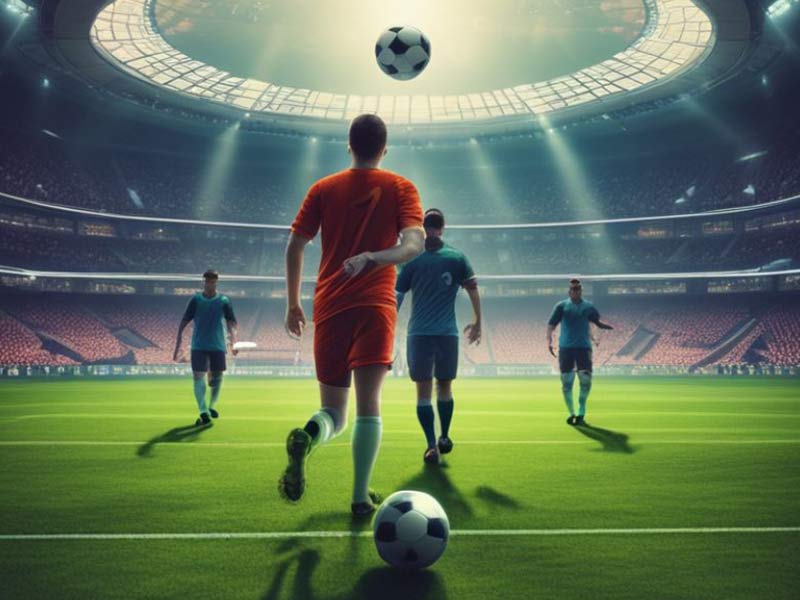 2026年9月13日法甲-伊桑·姆巴佩破门建功里尔2-0特鲁瓦