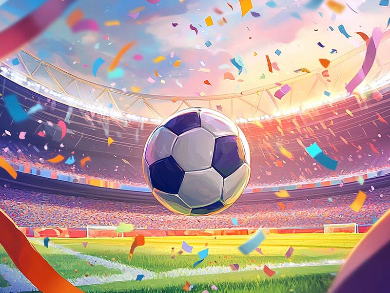 2026年4月28日NBA季后赛G4雷霆vs太阳全场集锦