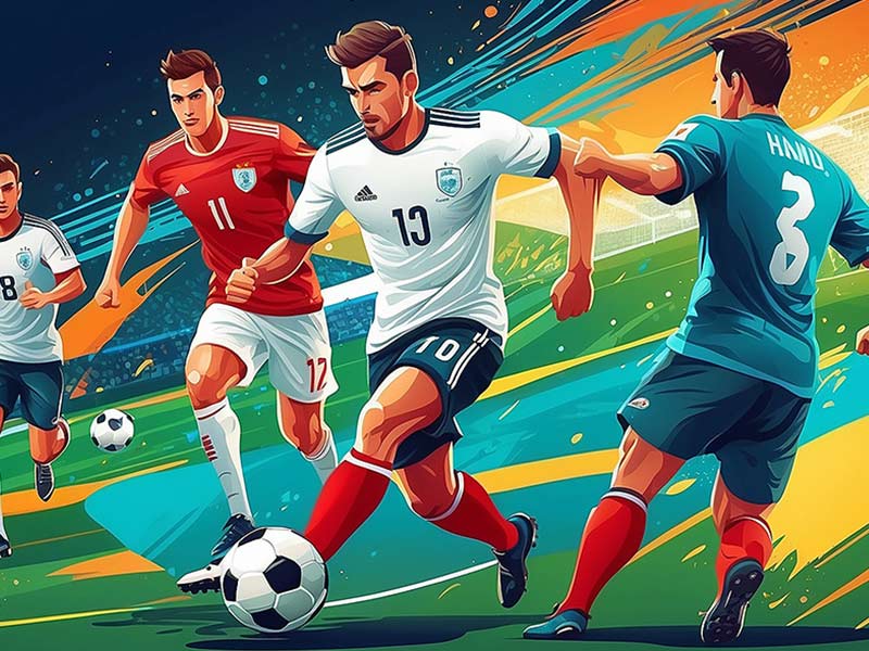 2026年9月13日法甲-双方互交白卷巴黎FC0-0闷平里昂