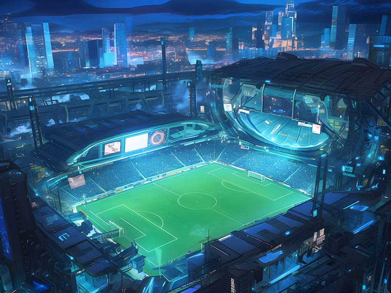2026年9月13日美职联第25轮迈阿密国际vs纳什维尔全场集锦